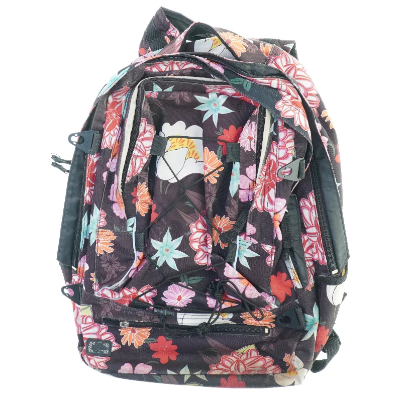 Skoletaske fra jeva (str. 47 x 36 cm)