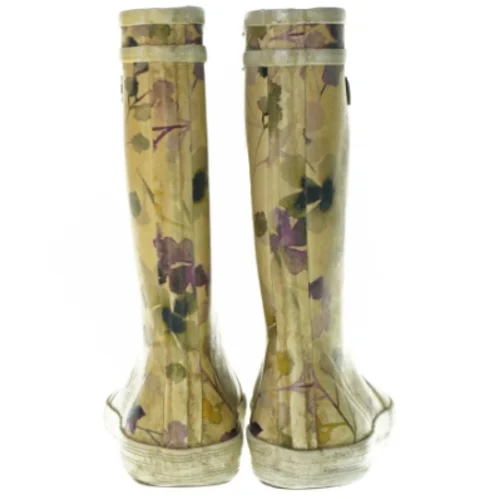 Gummistøvler fra Aigle (str. 29)