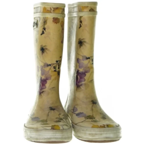 Gummistøvler fra Aigle (str. 29)