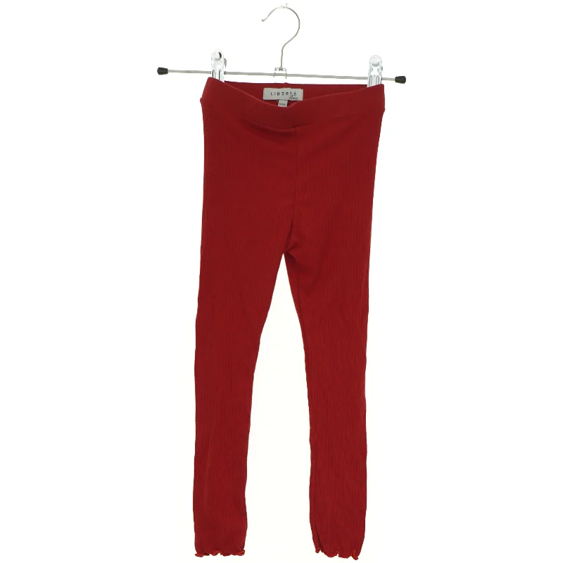 Leggings fra LIBERTÉ Ami (str. 104 cm)
