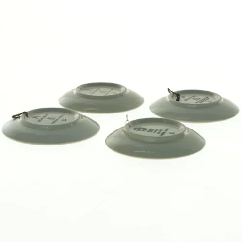 Platter  (str. Diameter, 8 cm)