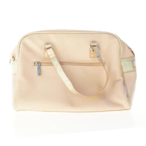 Taske fra Fila (str. 35 x 23 x 11 cm)