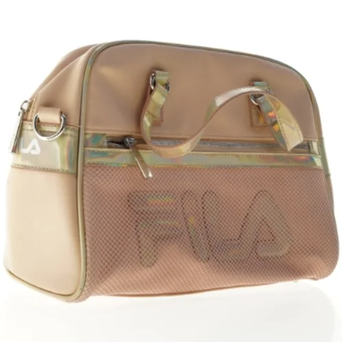 Taske fra Fila (str. 35 x 23 x 11 cm)