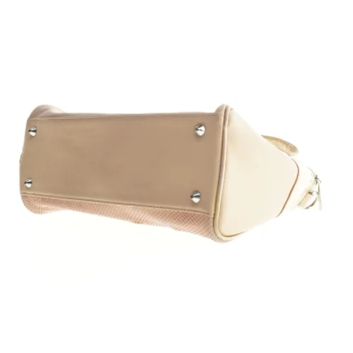 Taske fra Fila (str. 35 x 23 x 11 cm)