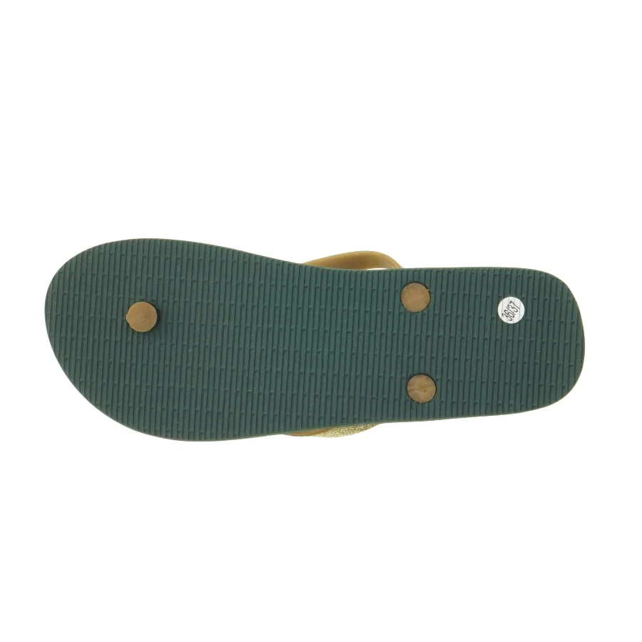 Flip-flops (str. 36 til 37)
