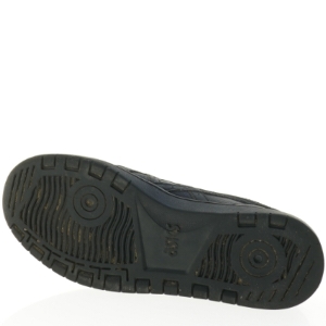 Sneakers fra Asics (str. 40,5)