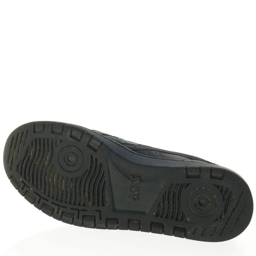 Sneakers fra Asics (str. 40,5)