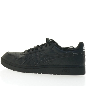 Sneakers fra Asics (str. 40,5)