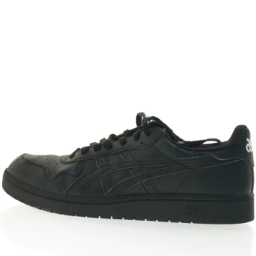 Sneakers fra Asics (str. 40,5)