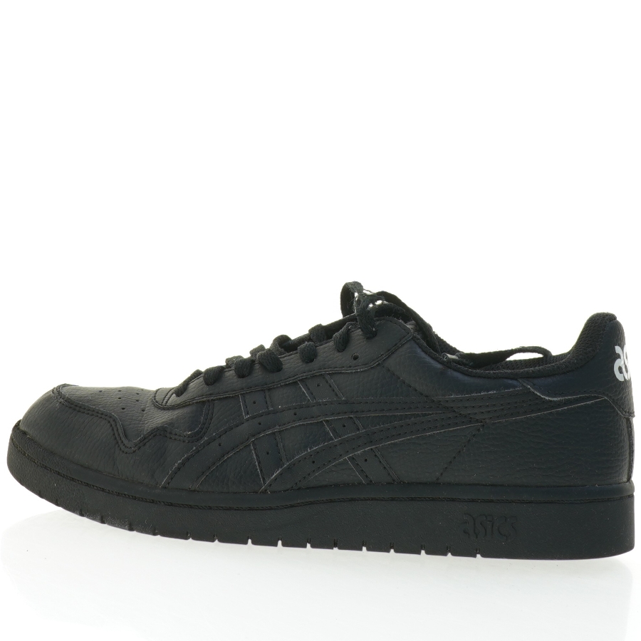 Sneakers fra Asics (str. 40,5)