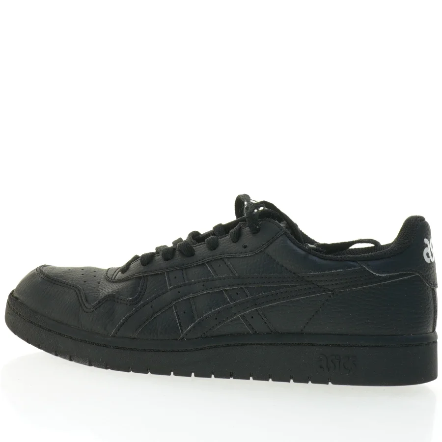 Sneakers fra Asics (str. 40,5)