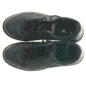 Sneakers fra Asics (str. 40,5)