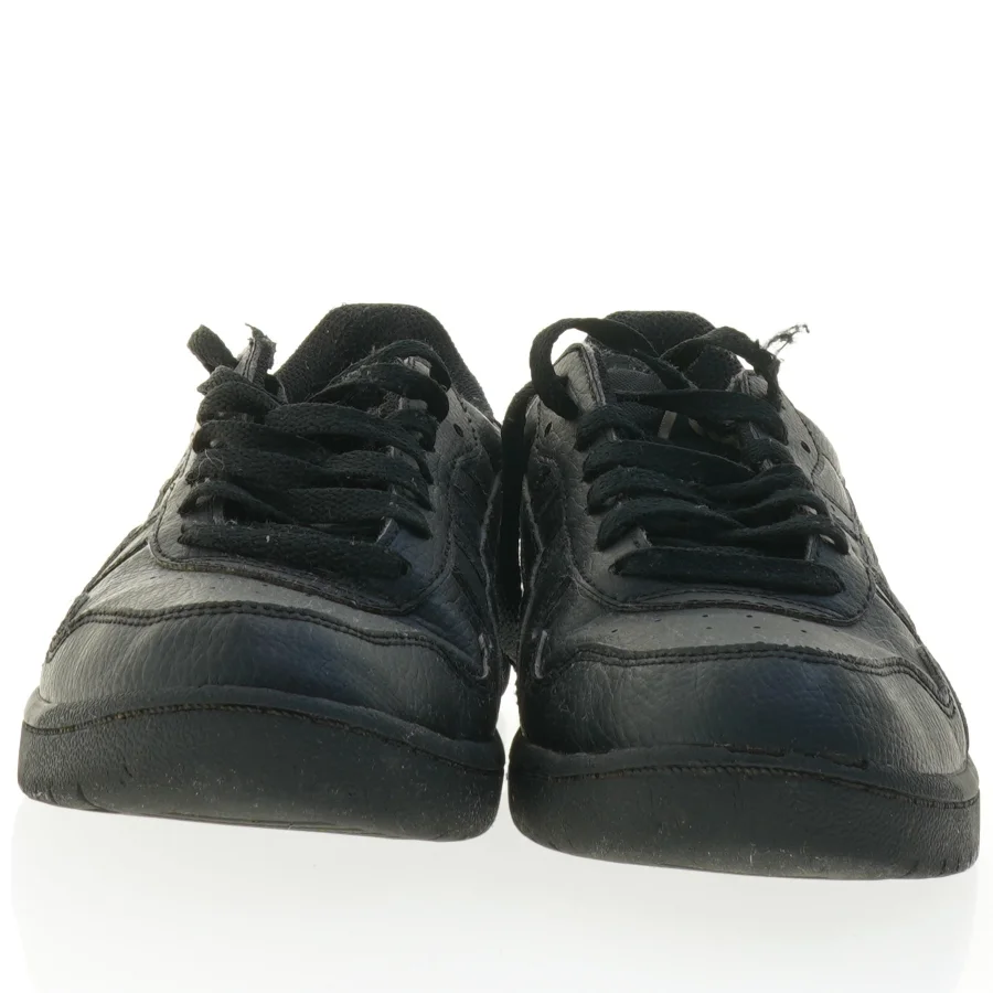 Sneakers fra Asics (str. 40,5)