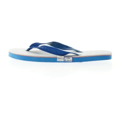 Flip-flops (str. 36 til 37)