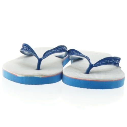 Flip-flops (str. 36 til 37)