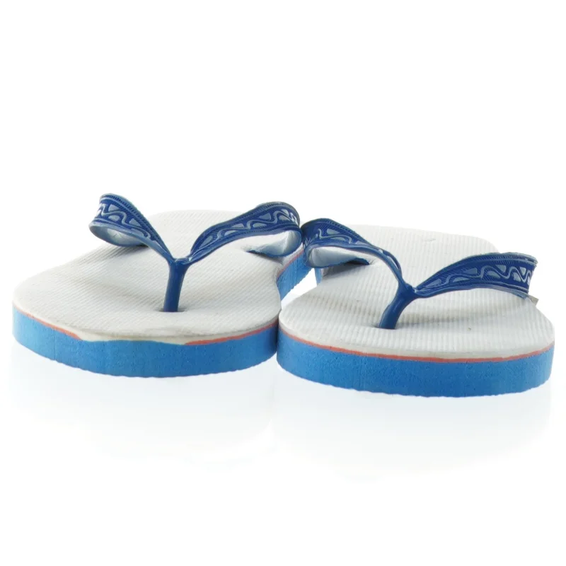 Flip-flops (str. 36 til 37)
