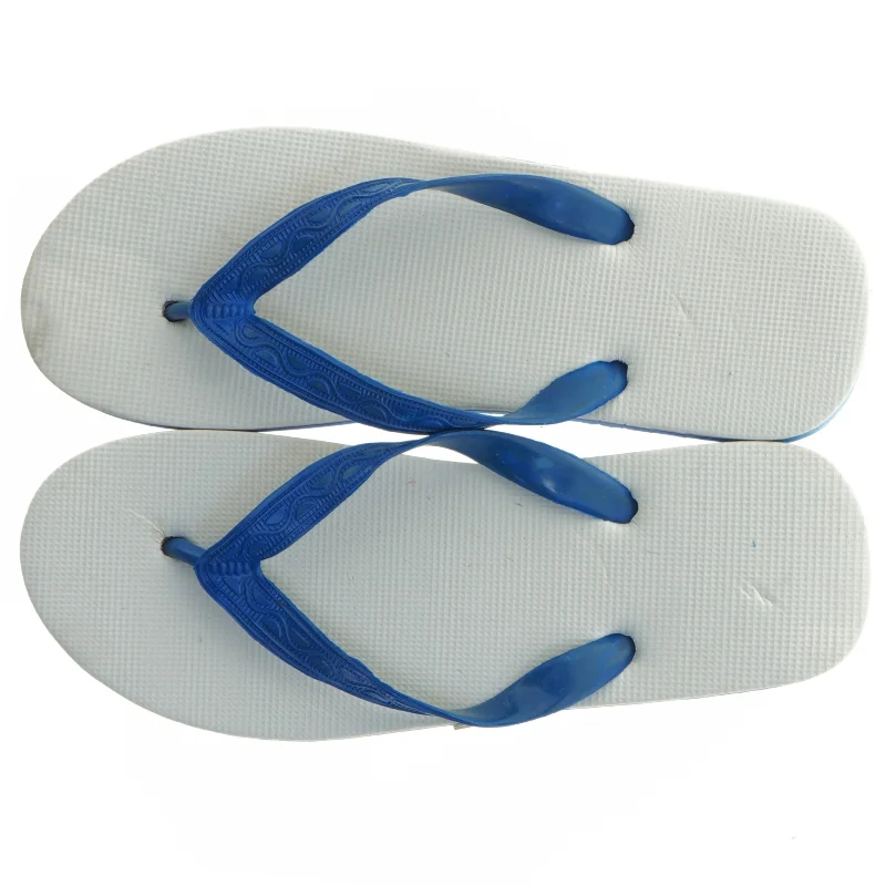 Flip-flops (str. 36 til 37)