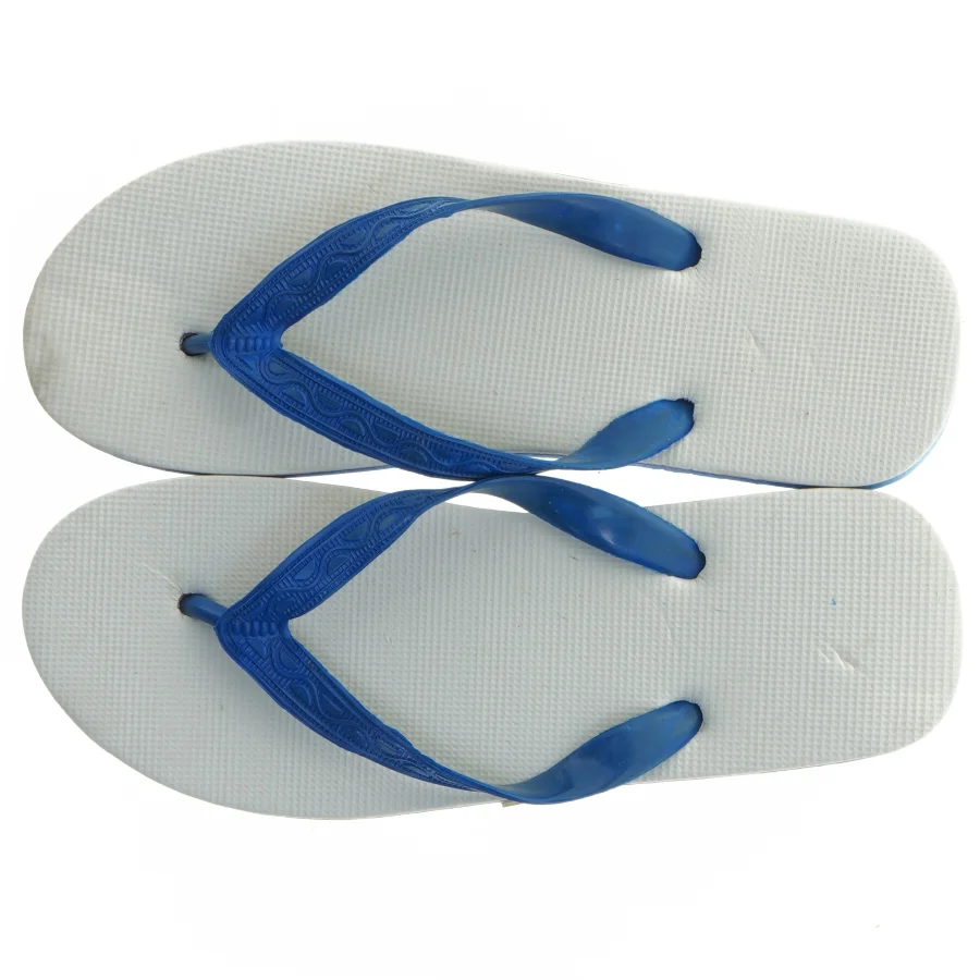 Flip-flops (str. 36 til 37)