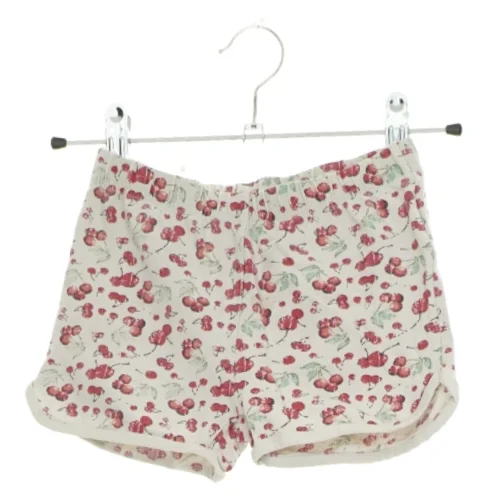 Shorts fra Name It (str. 98 cm)