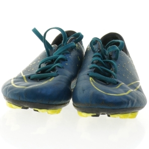 Fodboldstøvler fra Nike (str. 38)