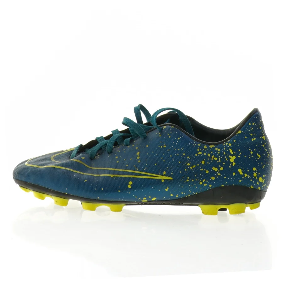 Fodboldstøvler fra Nike (str. 38)