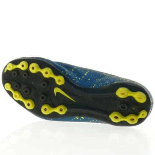 Fodboldstøvler fra Nike (str. 38)