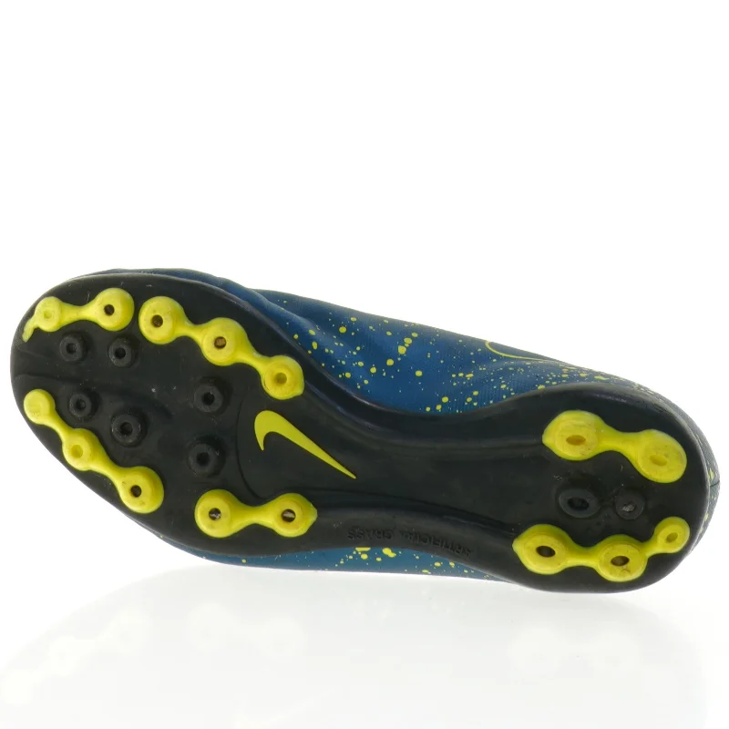 Fodboldstøvler fra Nike (str. 38)