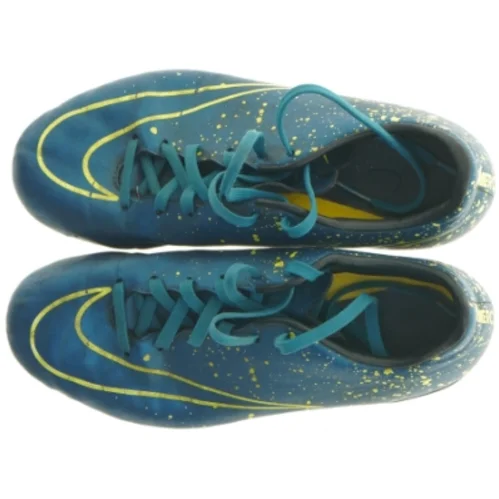 Fodboldstøvler fra Nike (str. 38)