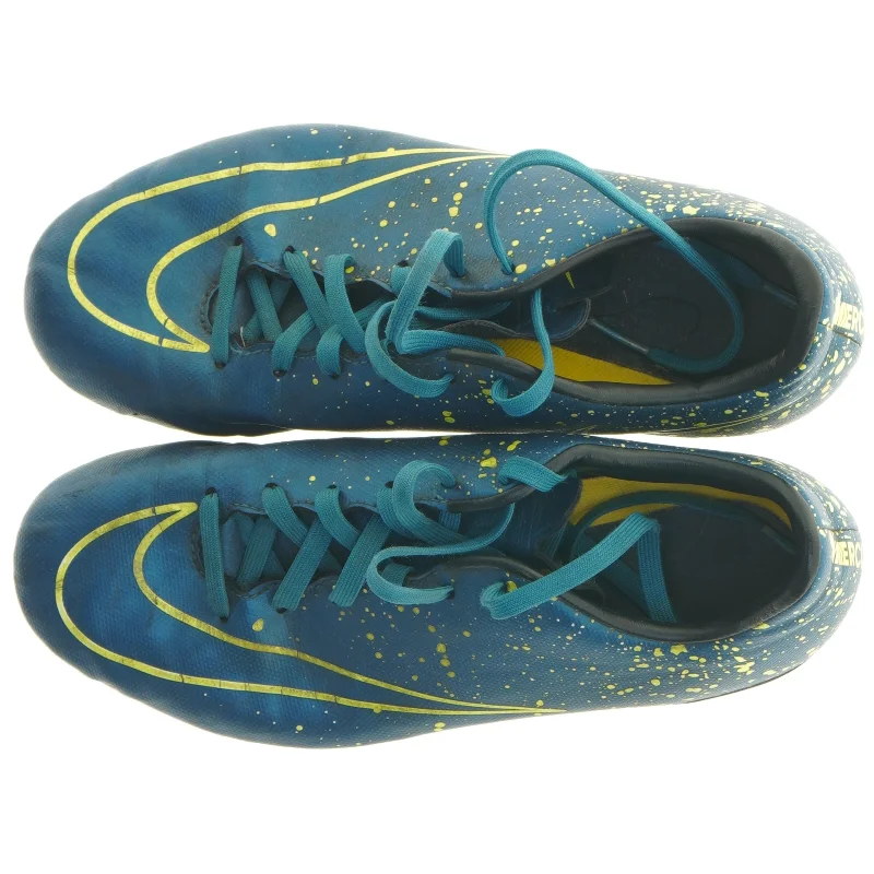 Fodboldstøvler fra Nike (str. 38)