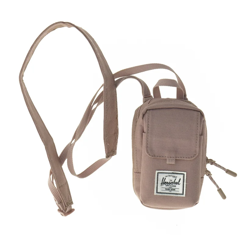 Herschel Skuldertaske fra Herschel (str. 15 x 9 x 5 cm)