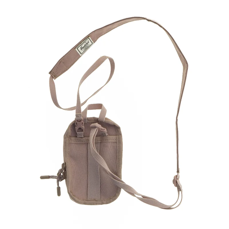 Herschel Skuldertaske fra Herschel (str. 15 x 9 x 5 cm)