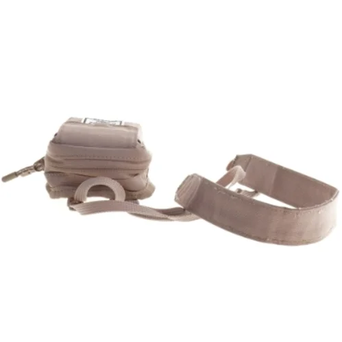 Herschel Skuldertaske fra Herschel (str. 15 x 9 x 5 cm)