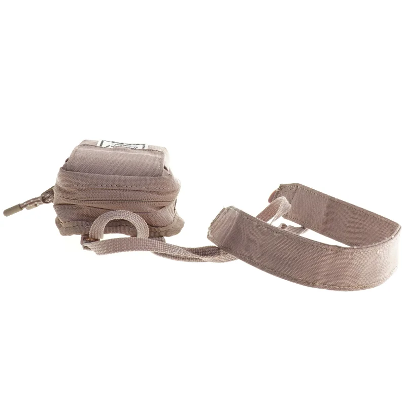 Herschel Skuldertaske fra Herschel (str. 15 x 9 x 5 cm)