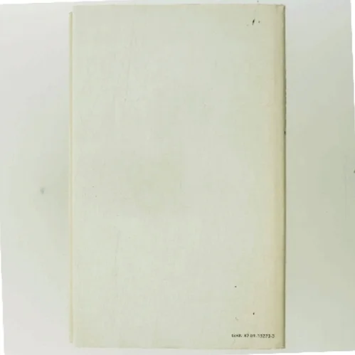 Den sovende by af Angelo Hjort (Bog)