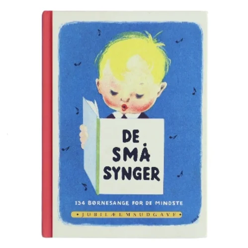 Det hemmeligesfulde selskab af Gunnar Nyborg-Jensen (Bog)