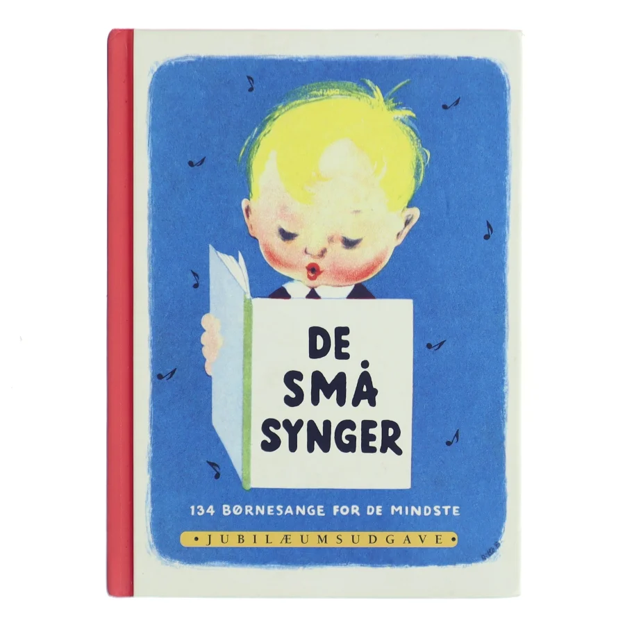 Det hemmeligesfulde selskab af Gunnar Nyborg-Jensen (Bog)