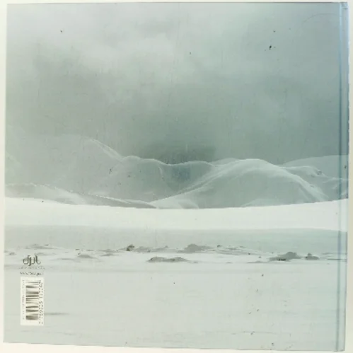 Iceland af Thorsten Henn (Bog)