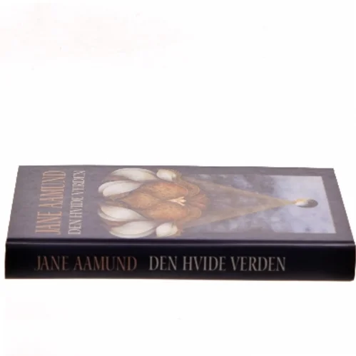 Anwalts-Handbuch Verkehrsrecht af Jane Aamund (Bog)