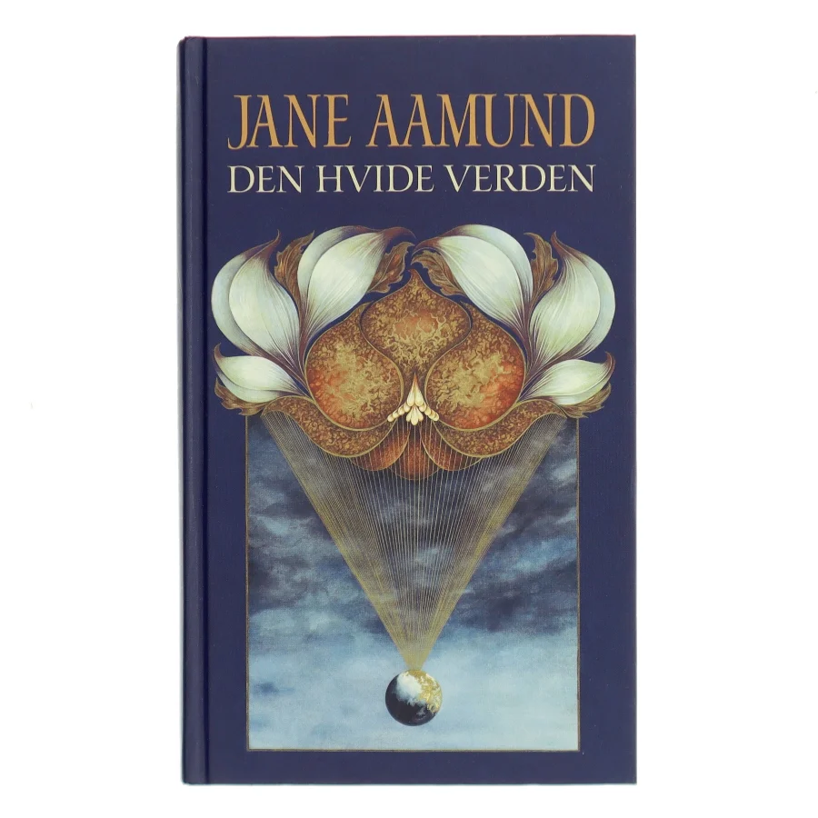 Anwalts-Handbuch Verkehrsrecht af Jane Aamund (Bog)