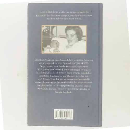 Anwalts-Handbuch Verkehrsrecht af Jane Aamund (Bog)