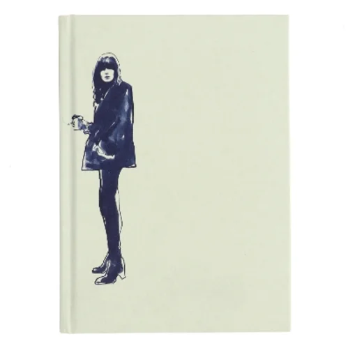 How to Be Parisian (Bog)