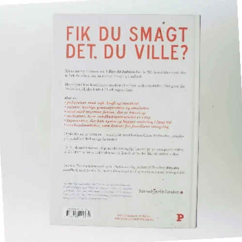 Bitz dit køkken af Christian Bitz (Bog)