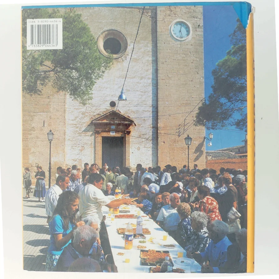 Mallorca : historie, kultur, natur (Bog)