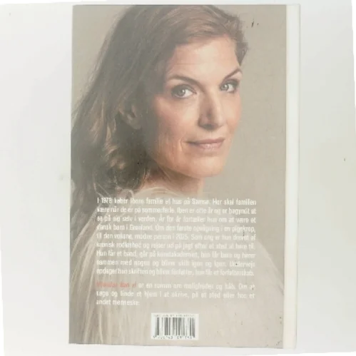 Hvordan kan vi af Iben Mondrup (Bog)