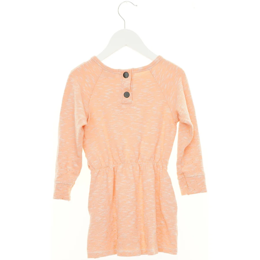 Kjole fra Pieces (str. 104 cm)