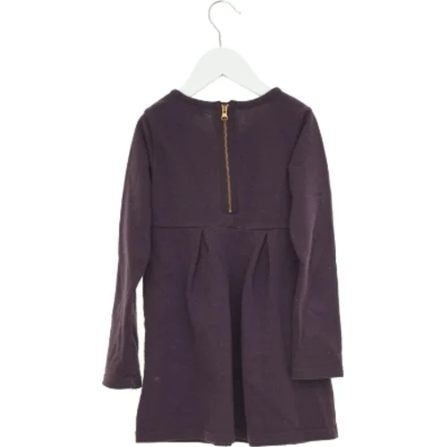 Kjole fra Pomp de Lux (str. 116 cm)