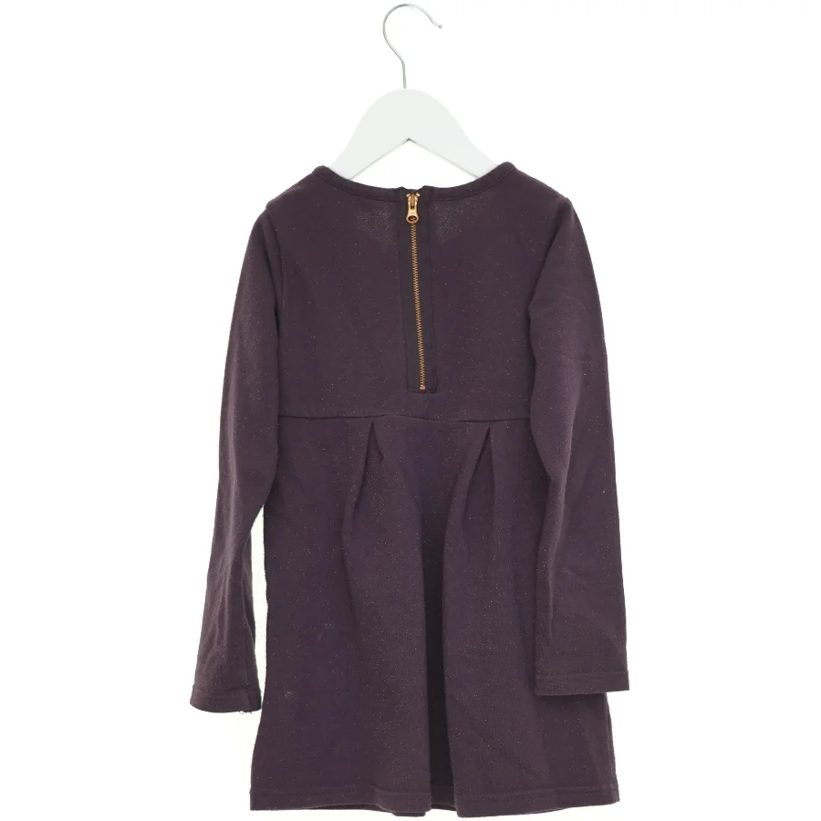 Kjole fra Pomp de Lux (str. 116 cm)