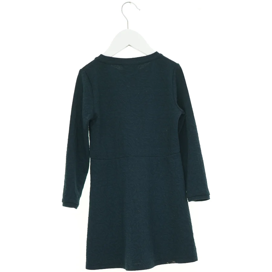 Kjole fra Name It (str. 104 cm)