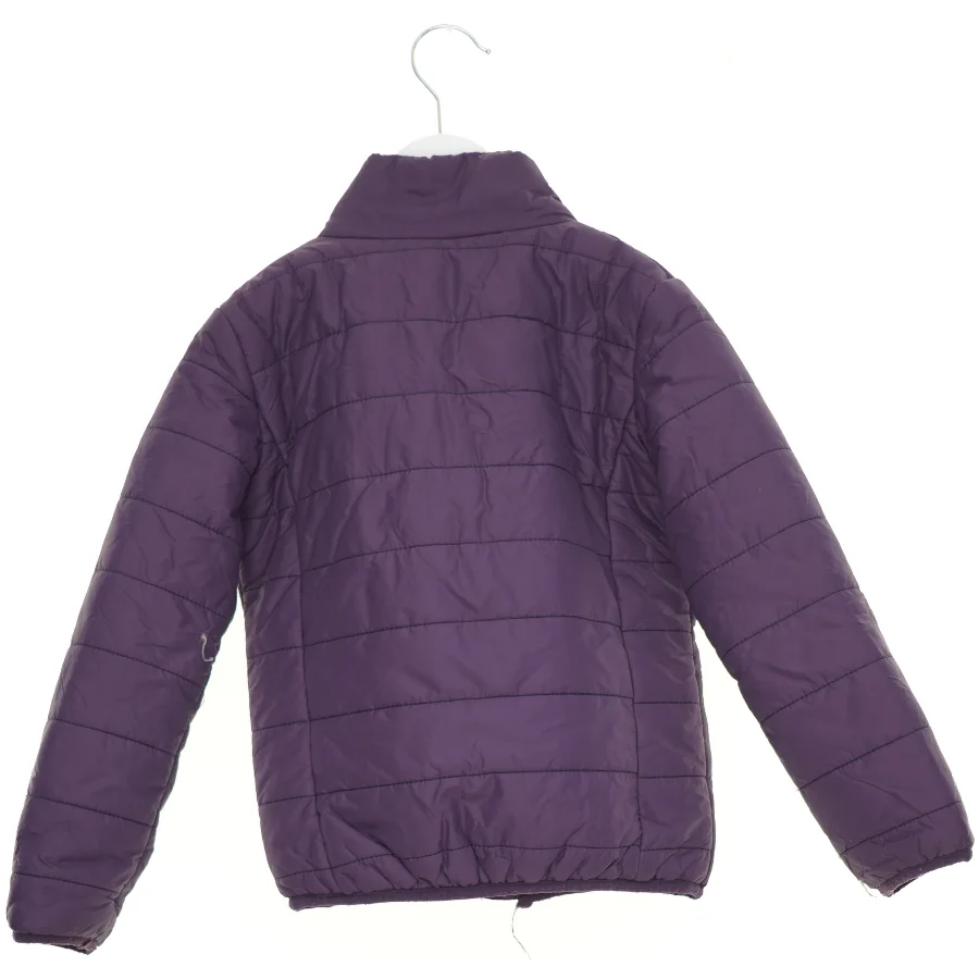 Overgangsjakke fra VRS (str. 116 cm)