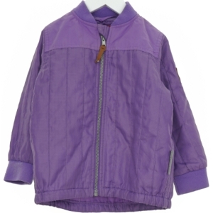 Termojakke fra Ticket to Heaven (str. 98 cm)